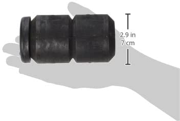Timbren DVRRT Suspension Enhancement System - Image 2